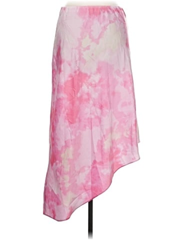 Candie's Casual Skirt (view 2)