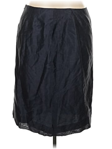 Marina Rinaldi Formal Skirt (view 1)