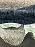 Laura Ashley Blue Denim Jacket Size M - photo 6