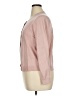 Liz Claiborne Pink Cardigan Size XL - photo 5