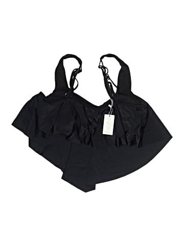 Summer Mae Swimsuit Top (view 2)