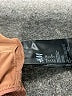 H&M Brown Sleeveless Top Size 6 - photo 7
