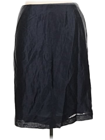 Marina Rinaldi Formal Skirt (view 2)