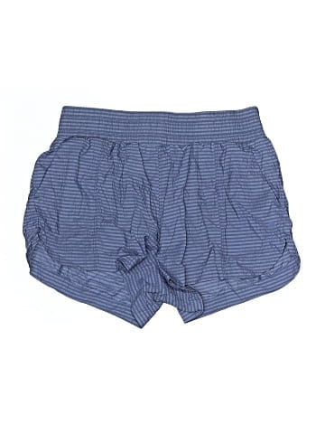 Avia Athletic Shorts (view 1)