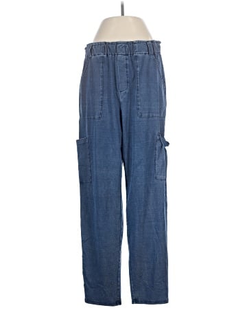 Purejill Cargo Pants (view 1)