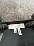 Lark & Ro 100% Polyester Black Sleeveless Blouse Size 8 - photo 7