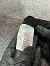 Lark & Ro 100% Polyester Black Sleeveless Blouse Size 8 - photo 8