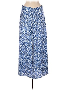 Free People Casual Skirt
