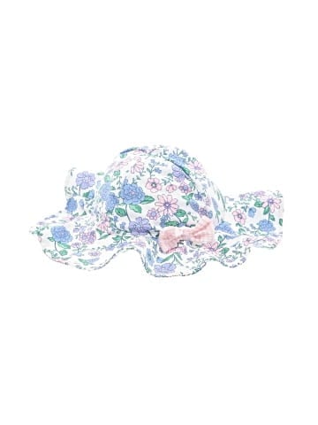 Newton Trading Co. Sun Hat (view 1)