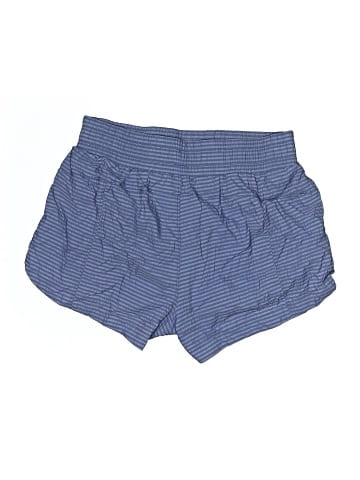 Avia Athletic Shorts (view 2)