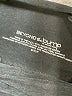 Beyond the Bump by Beyond Yoga Black Active Pants Size S - photo 6