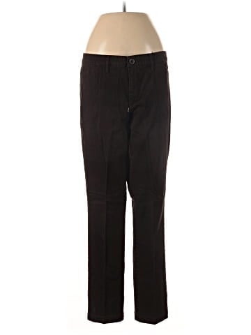 Gloria Vanderbilt Dress Pants (view 1)