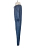 Purejill Blue Cargo Pants Size S - photo 5