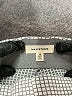 Max Studio Houndstooth Gray Dress Pants Size M - photo 7