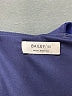 Bailey 44 Blue Cocktail Dress Size M - photo 7