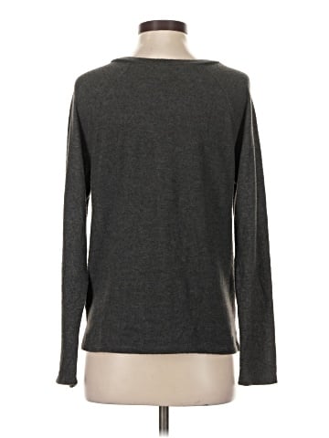 Socialite Pullover Sweater (view 2)