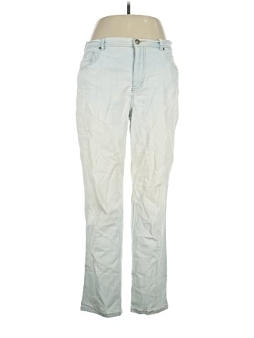 Gloria Vanderbilt Jeans (view 1)