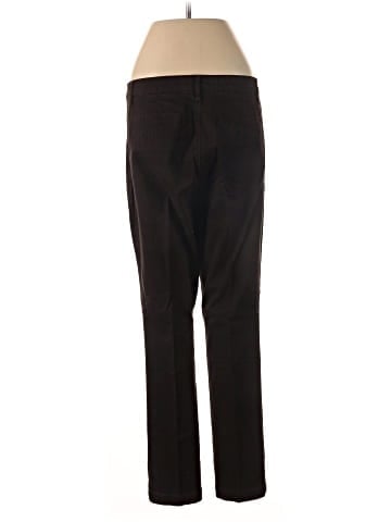 Gloria Vanderbilt Dress Pants (view 2)