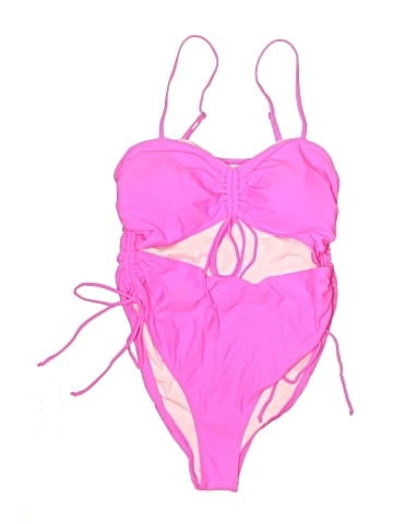 Unbranded Two Piece Swimsuit (view 1)