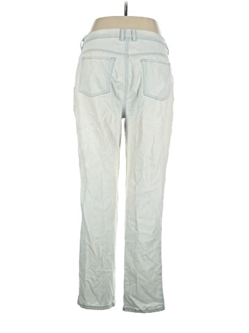 Gloria Vanderbilt Jeans (view 2)