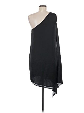 Zara Cocktail Dress (view 2)