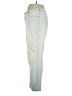 Gloria Vanderbilt Silver Jeans Size 14 - photo 5