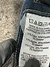 MICHAEL Michael Kors Solid Blue Jeans Size 10 - photo 9