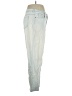 Gloria Vanderbilt Silver Jeans Size 14 - photo 4
