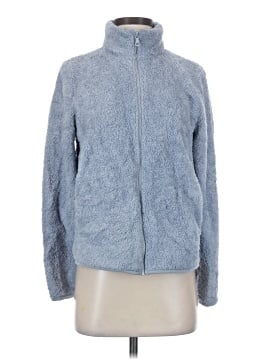 Uniqlo Fleece (view 1)
