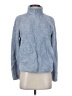 Uniqlo Blue Fleece Size S - photo 1