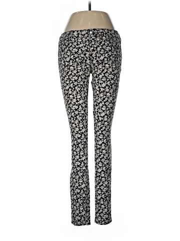 Genetic Denim Leggings (view 1)