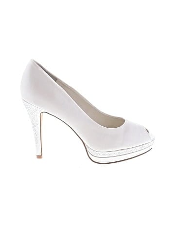 Menbur Heels (view 1)