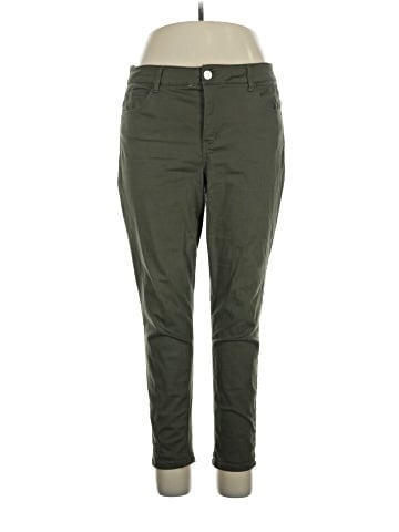 Gibson Latimer Casual Pants (view 1)