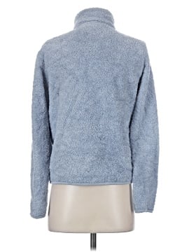 Uniqlo Fleece (view 2)