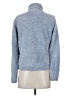 Uniqlo Blue Fleece Size S - photo 2