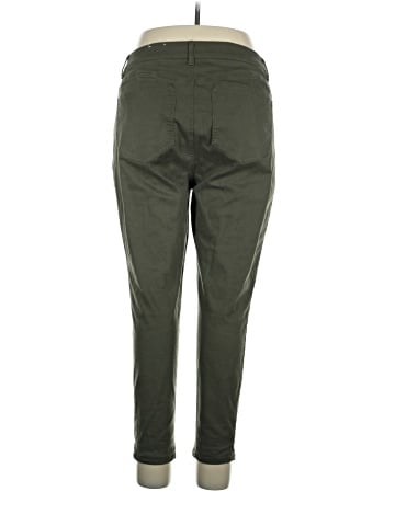 Gibson Latimer Casual Pants (view 2)