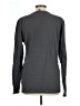 Next Level Apparel 100% Cotton Gray Long Sleeve Top Size L - photo 2