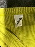 Parade Yellow Tank Top Size XXL - photo 7