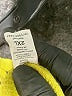 Parade Yellow Tank Top Size XXL - photo 8