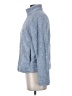 Uniqlo Blue Fleece Size S - photo 5