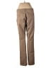 Gloria Vanderbilt Solid Tan Khakis Size 6 (petite) - photo 2