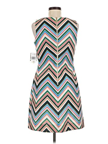 Taylor Casual Dress (view 2)