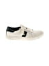 Kate Spade New York White Sneakers Size 8 1/2 - photo 1