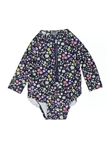 Old Navy One Piece Swimsuit (view 1)
