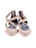 Dr. Scholl's Ivory Flats Size 7 - photo 2
