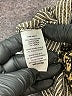 Eight Sixty Animal Print Gold Cocktail Dress Size M - photo 9
