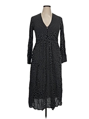 MNG Casual Dress (view 1)
