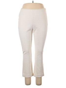 Escada Sport Casual Pants (view 1)