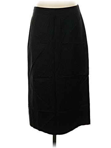 Rag & Bone Formal Skirt (view 1)