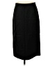 Rag & Bone Black Formal Skirt Size 4 - photo 1